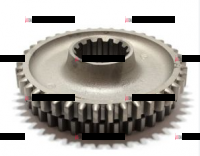40-1701055 Шестерня 4 и 5 пер.ведущая - Интернет-магазин тракторных запчастей Дизель-Техника, Екатеринбург