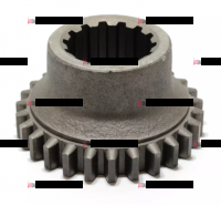 40-1701057 Шестерня - Интернет-магазин тракторных запчастей Дизель-Техника, Екатеринбург