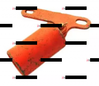 45-1602090 Сервоусилитель ЮМЗ - Интернет-магазин тракторных запчастей Дизель-Техника, Екатеринбург