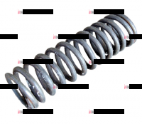 45-1604075 Пружина муфты сцепления внутренняя ЮМЗ - Интернет-магазин тракторных запчастей Дизель-Техника, Екатеринбург