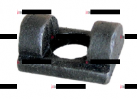 45-1604078 Сухарь отжимного рычага ЮМЗ - Интернет-магазин тракторных запчастей Дизель-Техника, Екатеринбург