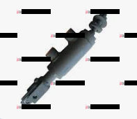 45-1609000 ГУМС ЮМЗ (45-1609010) - Интернет-магазин тракторных запчастей Дизель-Техника, Екатеринбург