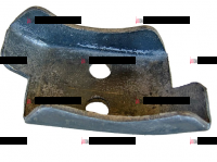 45-2208017 Прижим ЮМЗ - Интернет-магазин тракторных запчастей Дизель-Техника, Екатеринбург