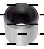 45-3001022 Втулка задняя оси качания ЮМЗ - Интернет-магазин тракторных запчастей Дизель-Техника, Екатеринбург