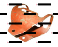 45-3003083 Накладка защитной муфты - Интернет-магазин тракторных запчастей Дизель-Техника, Екатеринбург