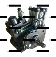 45-3400010 ГУР ЮМЗ-6 - Интернет-магазин тракторных запчастей Дизель-Техника, Екатеринбург