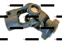 45-3401080 Шарнир карданный нижний - Интернет-магазин тракторных запчастей Дизель-Техника, Екатеринбург