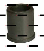 45-3405042 Втулка крышки ГУРа ЮМЗ - Интернет-магазин тракторных запчастей Дизель-Техника, Екатеринбург