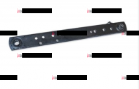 45-4605030 Тяга навески продольная - Интернет-магазин тракторных запчастей Дизель-Техника, Екатеринбург