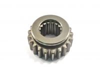 50-1701045 Шестерня 3 передачи (МЗШ) РБ - Интернет-магазин тракторных запчастей Дизель-Техника, Екатеринбург