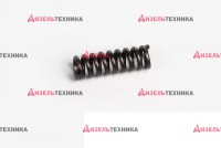 50-1702148 Пружина фиксатора (РУП МТЗ) РБ - Интернет-магазин тракторных запчастей Дизель-Техника, Екатеринбург