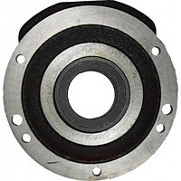 50-2407050-А Крышка стакана заднего моста - Интернет-магазин тракторных запчастей Дизель-Техника, Екатеринбург