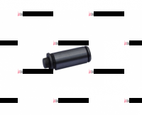 50-3405033-А Палец рейки ГУРа (БЗТДиА) РБ - Интернет-магазин тракторных запчастей Дизель-Техника, Екатеринбург