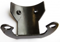 52-2210015 Кронштейн ограждения карданного вала (РУП МТЗ) РБ - Интернет-магазин тракторных запчастей Дизель-Техника, Екатеринбург