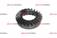 52-2302019 Шестеня ведомая (Китай) - Интернет-магазин тракторных запчастей Дизель-Техника, Екатеринбург