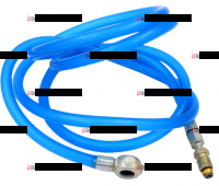 530-1104040 Топливопровод топливного бака МТЗ-320 (2300мм.) - Интернет-магазин тракторных запчастей Дизель-Техника, Екатеринбург