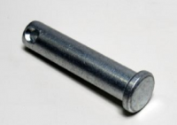 54.20.405 Палец валика механизма переключения - Интернет-магазин тракторных запчастей Дизель-Техника, Екатеринбург