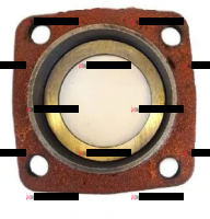 54.31.022-1 Корпус уплотнения в сборе - Интернет-магазин тракторных запчастей Дизель-Техника, Екатеринбург