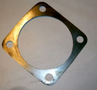 54.31.445 Прокладка регулировочная (0,2мм) - Интернет-магазин тракторных запчастей Дизель-Техника, Екатеринбург