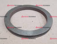 54.31.463-2 Кольцо уплотнительное - Интернет-магазин тракторных запчастей Дизель-Техника, Екатеринбург