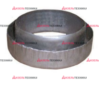 54.31.466 Колпак уплотнения - Интернет-магазин тракторных запчастей Дизель-Техника, Екатеринбург