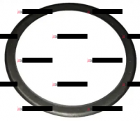 54.32.434 Шайба нажимная - Интернет-магазин тракторных запчастей Дизель-Техника, Екатеринбург