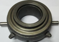 60-21003 Выжимной подшипник Т-150 в сборе (SWAG) - Интернет-магазин тракторных запчастей Дизель-Техника, Екатеринбург