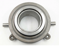 60-21003 Выжимной подшипник Т-150 в сборе - Интернет-магазин тракторных запчастей Дизель-Техника, Екатеринбург