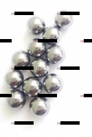 7,938-100 Шарик - Интернет-магазин тракторных запчастей Дизель-Техника, Екатеринбург