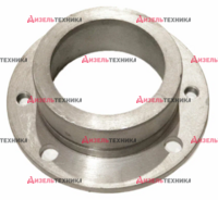 7.39.113 Стакан подшипника Т-16 - Интернет-магазин тракторных запчастей Дизель-Техника, Екатеринбург