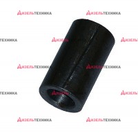 70-1601074 Втулка пальца маховика - Интернет-магазин тракторных запчастей Дизель-Техника, Екатеринбург
