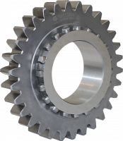 70-1721031 Шестерня понижающего редуктора z=30 (МЗШ) РБ - Интернет-магазин тракторных запчастей Дизель-Техника, Екатеринбург