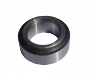 70-3001062 Втулка цапфы (металл) (БЗТДиА) РБ - Интернет-магазин тракторных запчастей Дизель-Техника, Екатеринбург