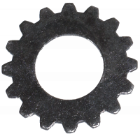 72-2209025-СБ Диск с напылением (МолЗПМ) РБ - Интернет-магазин тракторных запчастей Дизель-Техника, Екатеринбург