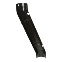 72-2210013 Кожух задний - Интернет-магазин тракторных запчастей Дизель-Техника, Екатеринбург