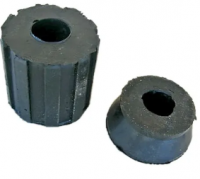 77.29.093 Амортизатор опоры двигателя ДТ-75 - Интернет-магазин тракторных запчастей Дизель-Техника, Екатеринбург