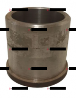 77.30.133-1 Втулка балансира малая - Интернет-магазин тракторных запчастей Дизель-Техника, Екатеринбург