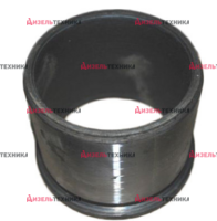 77.30.136А Втулка балансира большая - Интернет-магазин тракторных запчастей Дизель-Техника, Екатеринбург