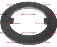 77.31.107-1 Шайба стопорная ДТ-75 - Интернет-магазин тракторных запчастей Дизель-Техника, Екатеринбург