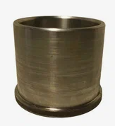 77.31.111А Втулка ДТ-75 - Интернет-магазин тракторных запчастей Дизель-Техника, Екатеринбург