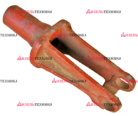 77.32.112 Упор механ. амортизатора - Интернет-магазин тракторных запчастей Дизель-Техника, Екатеринбург