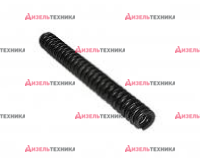 77.32.116 Пружина натяжения гусеницы малая - Интернет-магазин тракторных запчастей Дизель-Техника, Екатеринбург