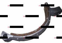 77.36.012 Колодка тормозная - Интернет-магазин тракторных запчастей Дизель-Техника, Екатеринбург