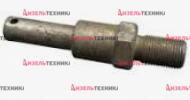 77.36.125 Ось колодки тормозка - Интернет-магазин тракторных запчастей Дизель-Техника, Екатеринбург