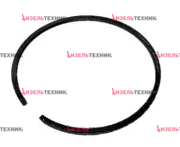 77.37.150А Кольцо левое - Интернет-магазин тракторных запчастей Дизель-Техника, Екатеринбург