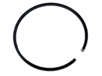 77.37.151А Кольцо правое - Интернет-магазин тракторных запчастей Дизель-Техника, Екатеринбург