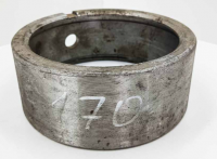 77.37.170 Стакан подшипника - Интернет-магазин тракторных запчастей Дизель-Техника, Екатеринбург