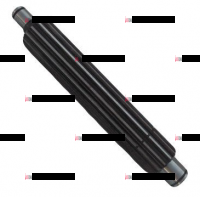 77.37.193 Вал заднего хода - Интернет-магазин тракторных запчастей Дизель-Техника, Екатеринбург