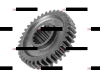 77.37.195А Шестерня - Интернет-магазин тракторных запчастей Дизель-Техника, Екатеринбург
