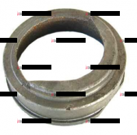 77.37.229 Стакан подшипника ДТ-75 - Интернет-магазин тракторных запчастей Дизель-Техника, Екатеринбург